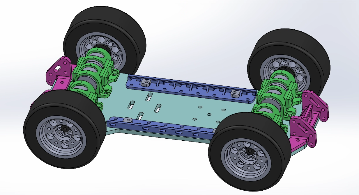 4x4_skidsteer_rover