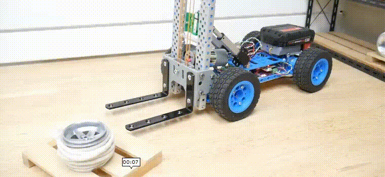 Forklift_4x4_rover.gif